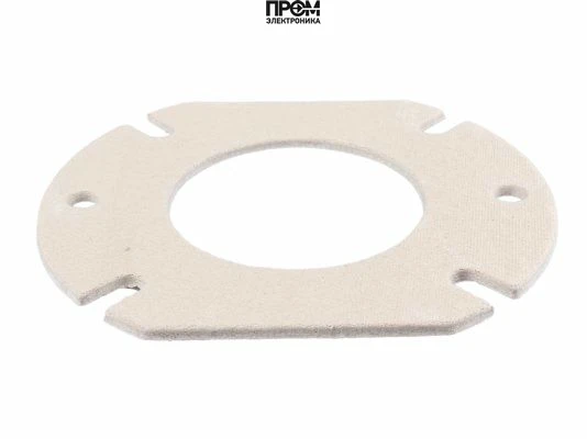 Прокладка фланца Riello Ø90 мм, 3002698