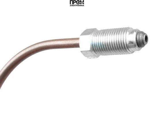 Медная топливная трубка Baltur 0020010074