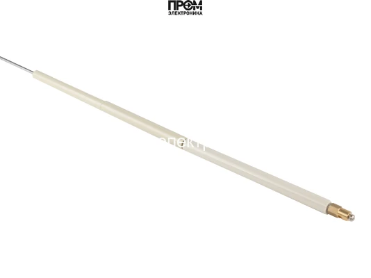 Электрод ионизации Kromschroder 74462404