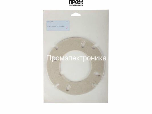 Прокладка фланца Elco Ø110 мм, 13011908