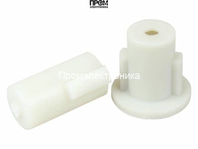 Сцепление электродвигателя в комплекте Ø11,11 мм