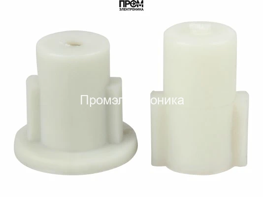 Сцепление электродвигателя в комплекте Ø11,11 мм