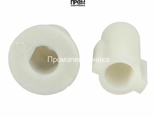 Сцепление электродвигателя в комплекте Ø11,11 мм