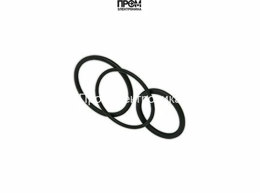 Комплект прокладок VR46