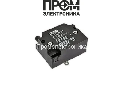 Трансформатор поджига FEDERAL MOGUL 0096600012