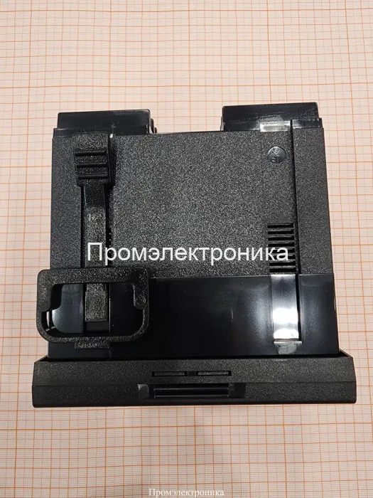 Honeywell DC1040CL-701000-E