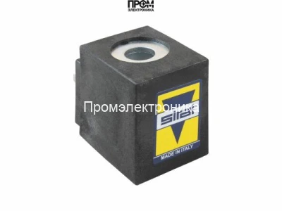 Электромагнитная катушка Sirai ZA10A