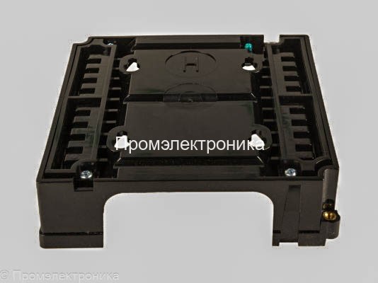 Honeywell Q7800H1109