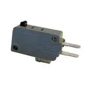 Honeywell V15S05-E1Z015