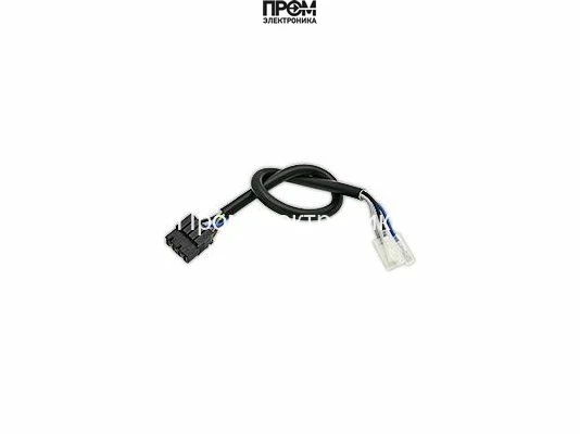 Кабель питания кнопки запуска 325 мм