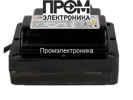 Трансформатор розжига Cofi TRS1020/16