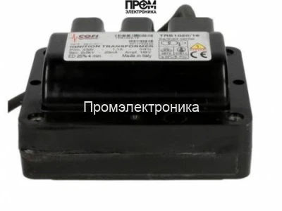 Трансформатор розжига Cofi TRS1020/16