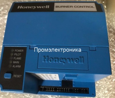 Honeywell EC7830A1041