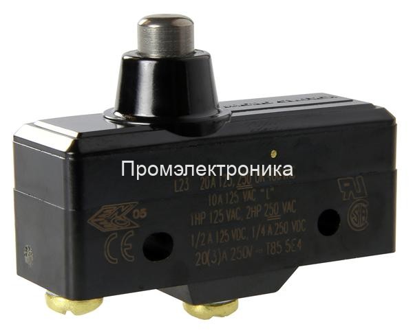 Honeywell YA-2RB19-A64