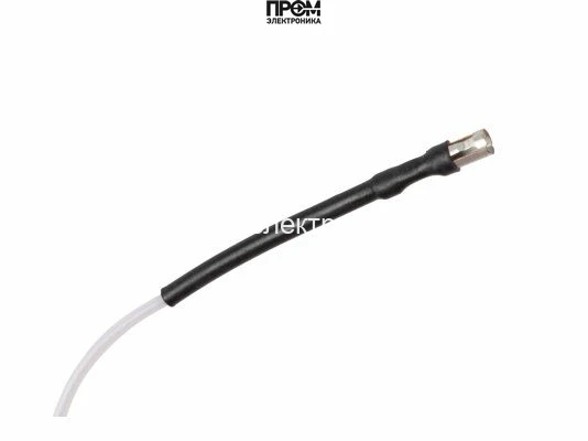 Электроды поджига Elco 310 мм, 13015854