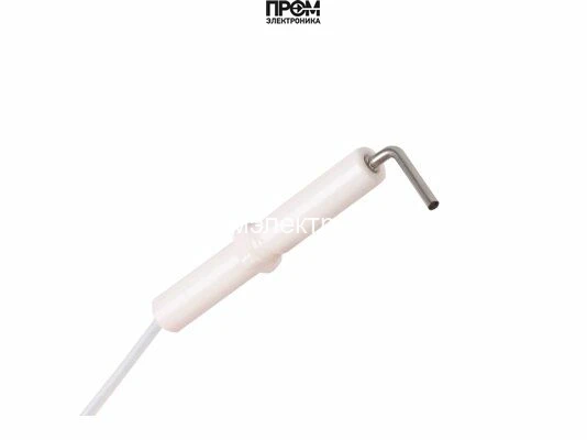 Электроды поджига Elco 310 мм, 13015854