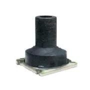 Honeywell NBPLLNN060PAUNV