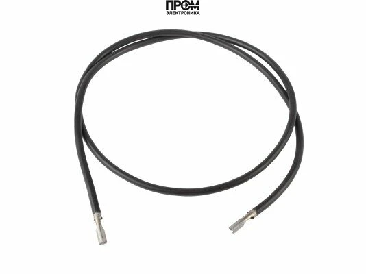 Кабель поджига Ecoflam 800 мм, 65324118