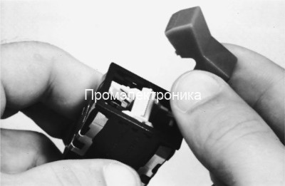 Honeywell AML54-F10W