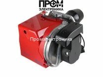 Газовая горелка Ecoflam MAX GAS 120 P TC