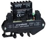 Crydom DRA1-SPFE240D25R