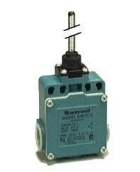 Honeywell GLEB24E7B