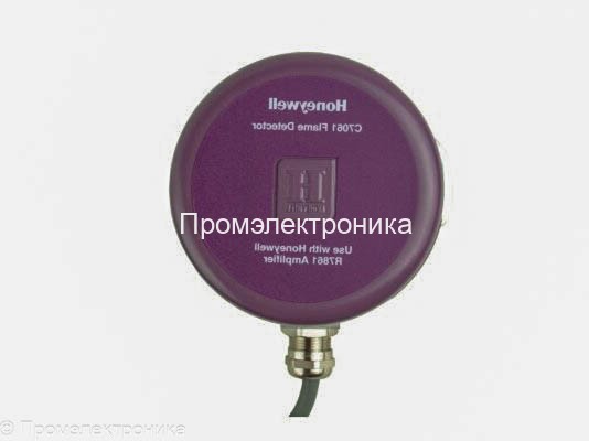 Honeywell C7061A1004