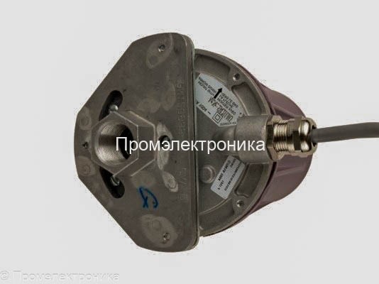 Honeywell C7061A1004