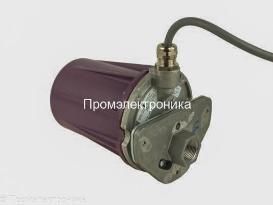 Honeywell C7061A1004