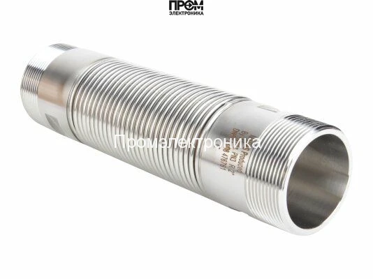 Газовый компенсатор Elco GA1548