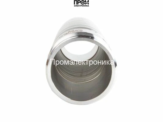 Газовый компенсатор Elco GA1548