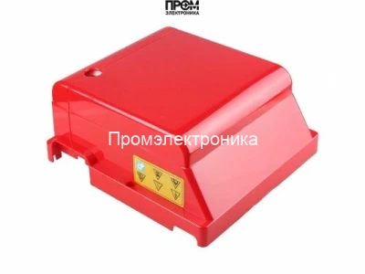 Кожух Riello 3008080