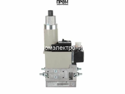 Газовый мультиблок Elco MB-ZRDLE 407 B01 S20