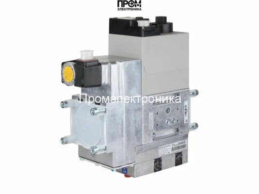 Газовый мультиблок Elco MB-VEF 420 B01 S10