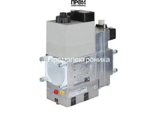 Газовый мультиблок Elco MB-VEF 420 B01 S10