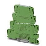 Phoenix Contact 2902964