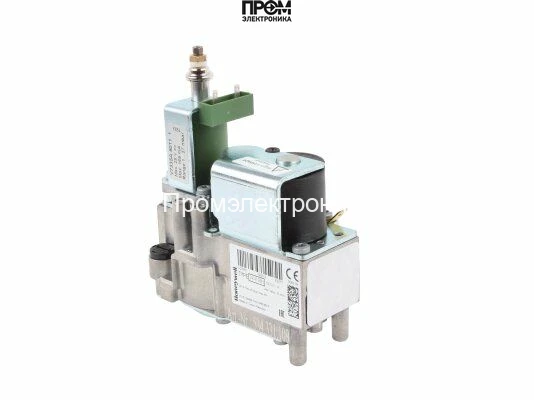 Газовый электромагнитный клапан Honeywell VK4105N5016