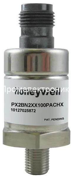 Honeywell PX2BN2XX100PACHX