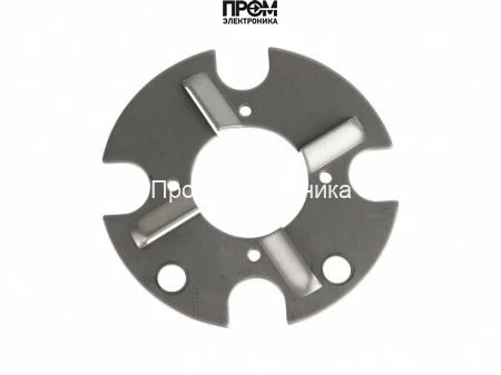 Уравнительный диск Ø111 / 50-40 мм