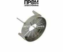 Уравнительный диск Ø190 / 65 мм