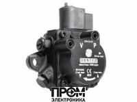 Suntec AS 47 A 7432 4P 0700