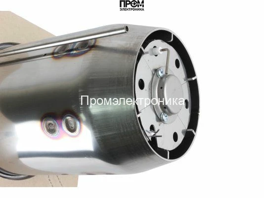 Голова сгорания Elco 3833560