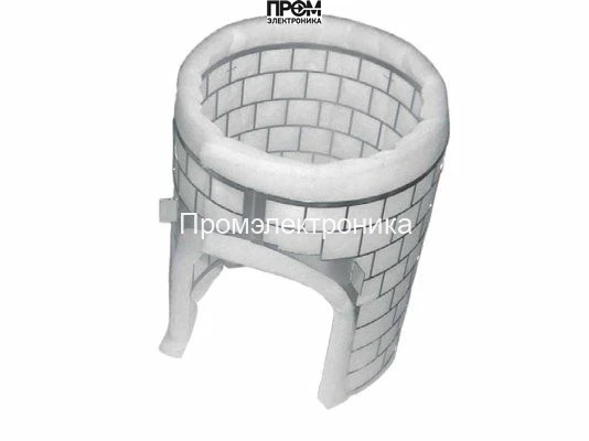 Фильтрующий картридж Madas OF-0296-R