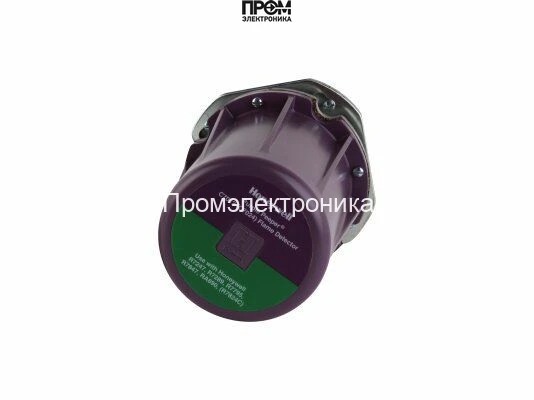 Датчик пламени Honeywell C7012E1104