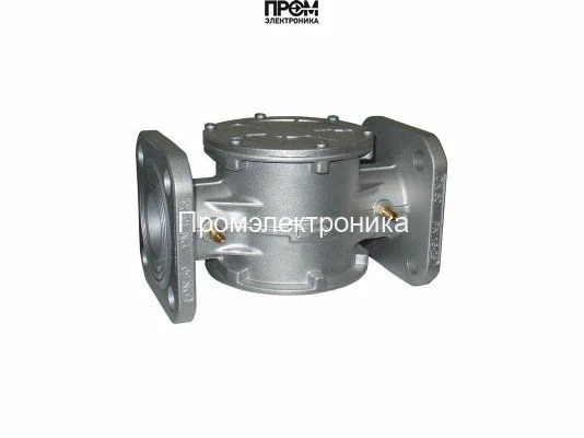 Газовый фильтр Madas FF100000 RM50