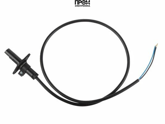 Датчик пламени Siemens QRB4A-B070B70A