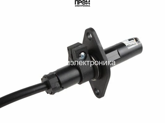 Датчик пламени Siemens QRB4A-B070B70A