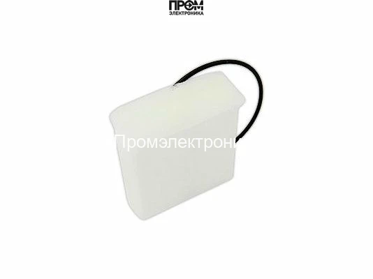 Газовый фильтрующий элемент Giuliani Anello 3218