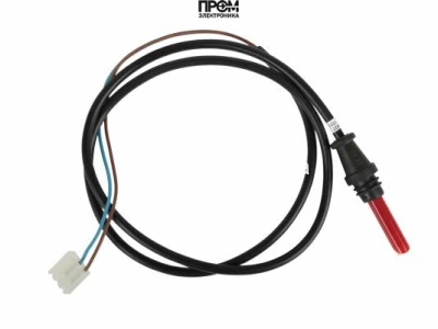 Датчик пламени Brahma FC13 18209027