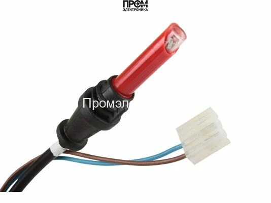 Датчик пламени Brahma FC13 18209027